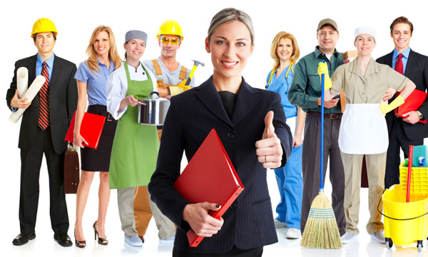 Kalabak Nakliyeci Hizmeti